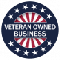 Veteran-Owned-Business-Image-p3mbz9yxaehpqax196w7dqb60advafjlhdncok2wx2